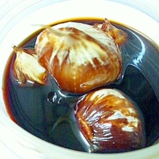 にんにく 丸ごとレシピ 作り方の人気順 簡単料理の楽天レシピ にんにく 丸ごとレシピ 作り方の人気順 簡単料理の楽天レシピ